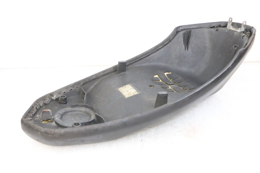photo de ASIENTO PEUGEOT KISBEE 4T 50 (2010 - 2017)