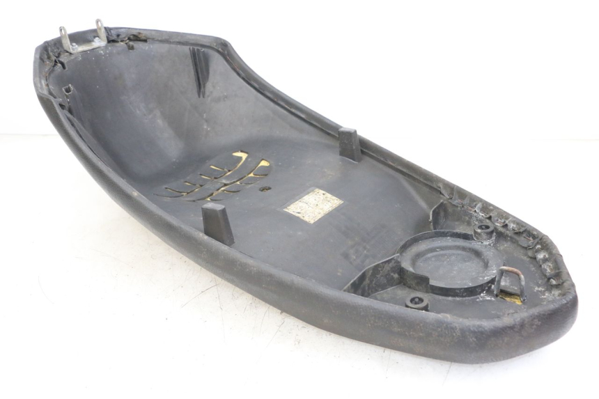 photo de ASIENTO PEUGEOT KISBEE 4T 50 (2010 - 2017)
