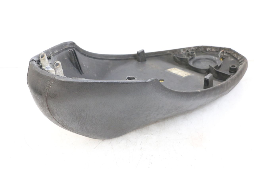 photo de ASIENTO PEUGEOT KISBEE 4T 50 (2010 - 2017)