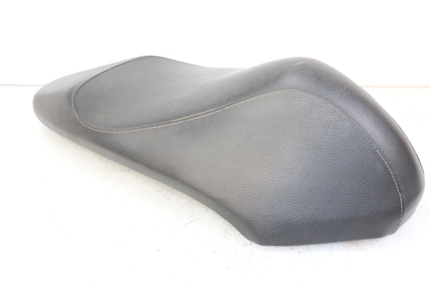 photo de ASIENTO PEUGEOT KISBEE 4T 50 (2018 - 2022)