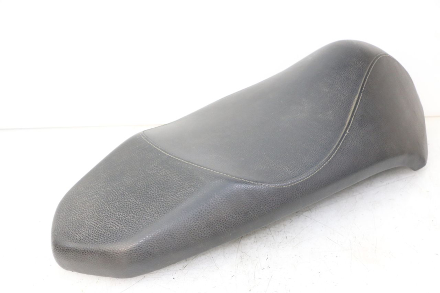 photo de ASIENTO PEUGEOT KISBEE 4T 50 (2018 - 2022)
