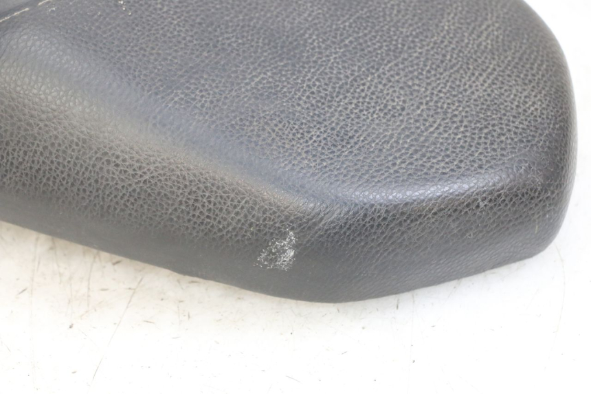 photo de ASIENTO PEUGEOT KISBEE 4T 50 (2018 - 2022)