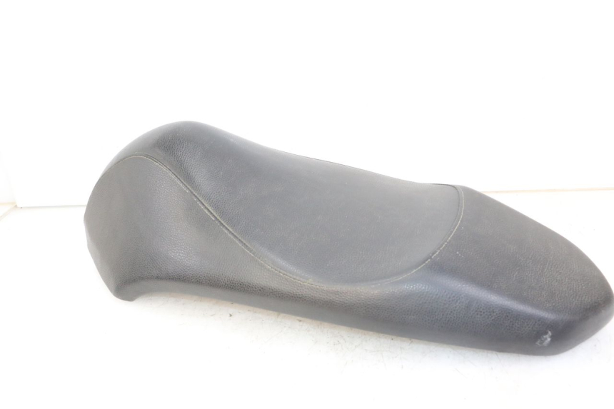 photo de ASIENTO PEUGEOT KISBEE 4T 50 (2018 - 2022)