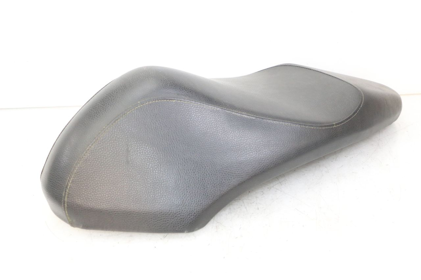 photo de ASIENTO PEUGEOT KISBEE 4T 50 (2018 - 2022)