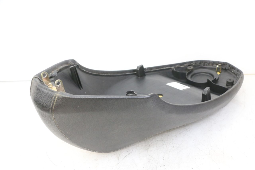 photo de ASIENTO PEUGEOT KISBEE 4T 50 (2018 - 2022)