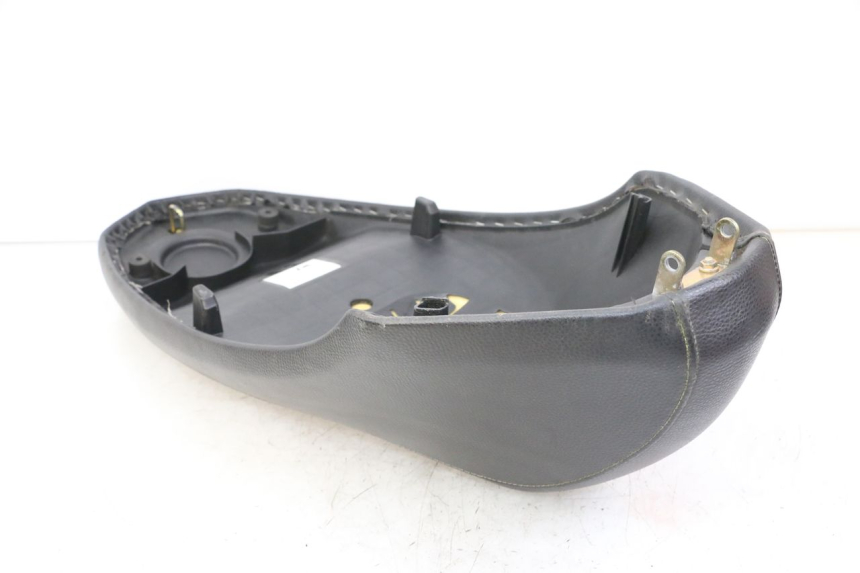 photo de ASIENTO PEUGEOT KISBEE 4T 50 (2018 - 2022)