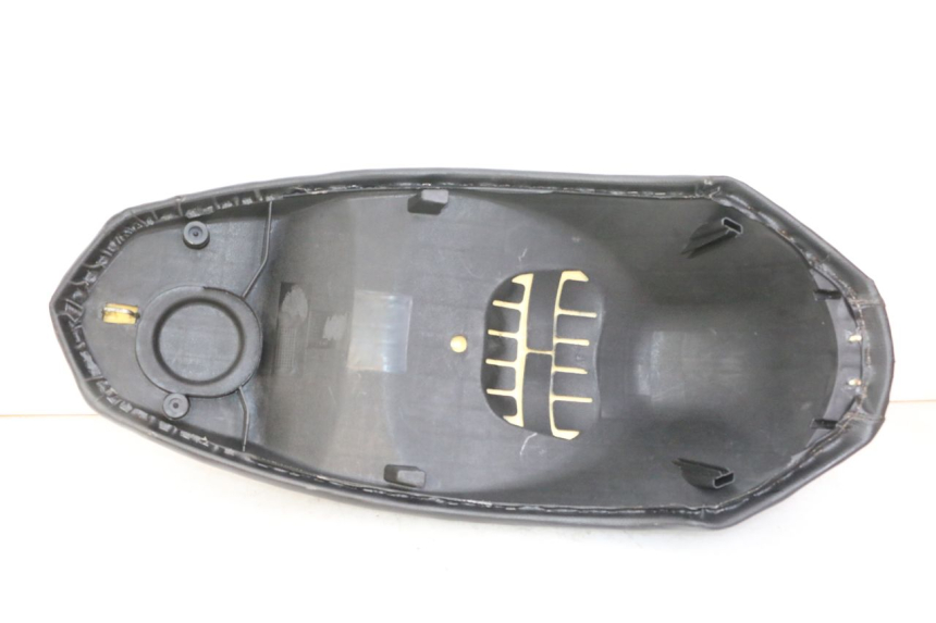 photo de ASIENTO PEUGEOT KISBEE 4T 50 (2010 - 2017)