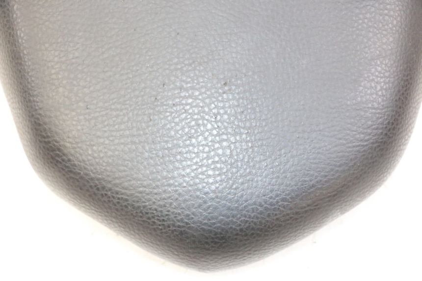 photo de ASIENTO PEUGEOT KISBEE 4T 50 (2010 - 2017)