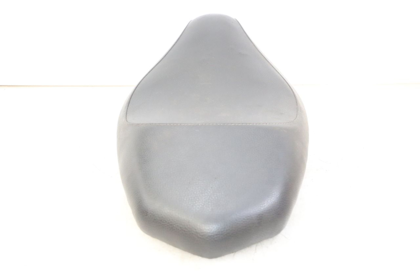 photo de ASIENTO PEUGEOT KISBEE 4T 50 (2010 - 2017)