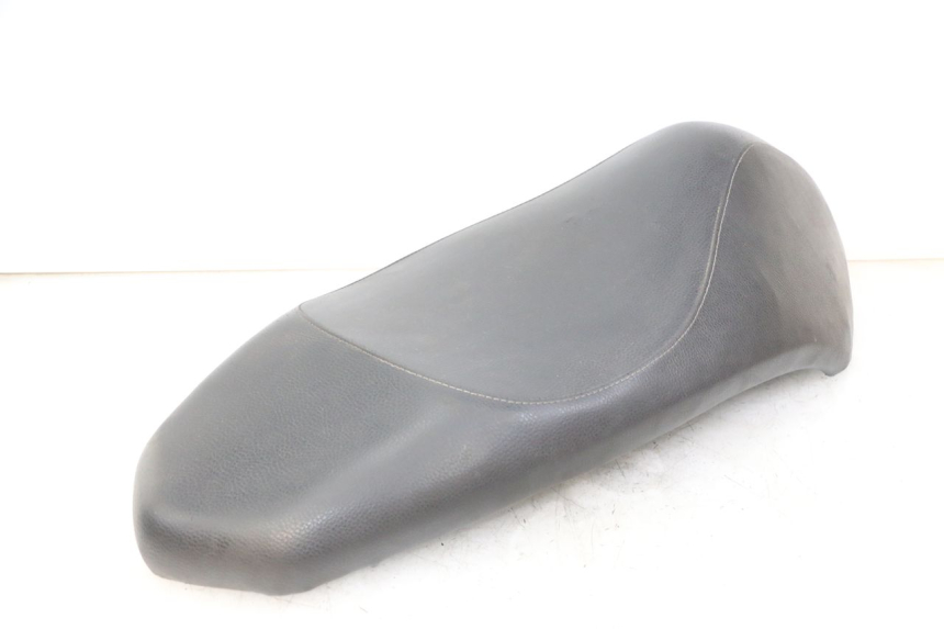 photo de ASIENTO PEUGEOT KISBEE 4T 50 (2010 - 2017)