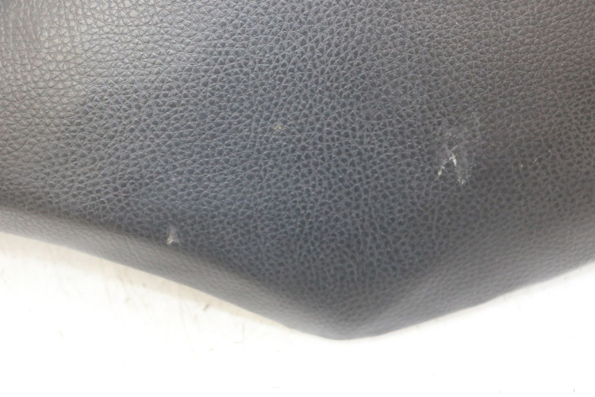 photo de ASIENTO PEUGEOT KISBEE 4T 50 (2010 - 2017)