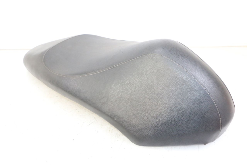 photo de ASIENTO PEUGEOT KISBEE 4T 50 (2010 - 2017)