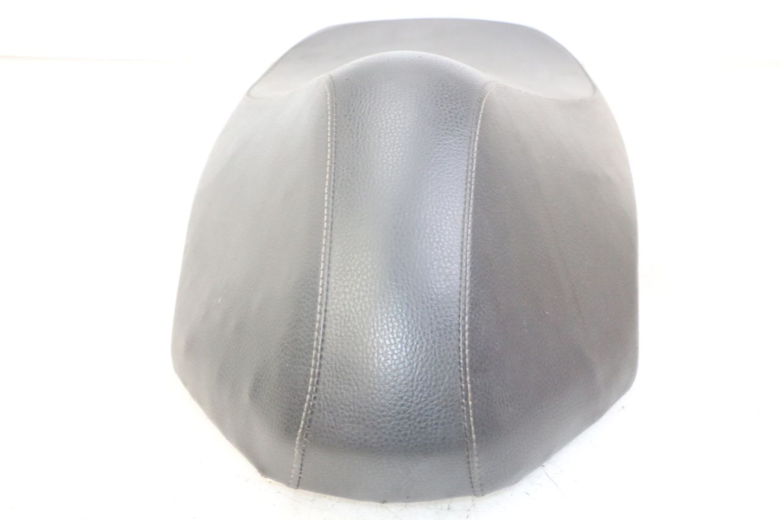 photo de ASIENTO PEUGEOT KISBEE 4T 50 (2010 - 2017)