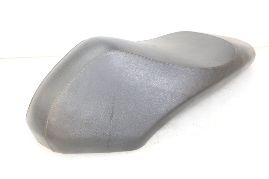 photo de ASIENTO PEUGEOT KISBEE 4T 50 (2010 - 2017)