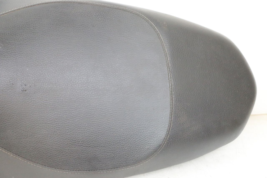 photo de ASIENTO PEUGEOT KISBEE 4T 50 (2010 - 2017)