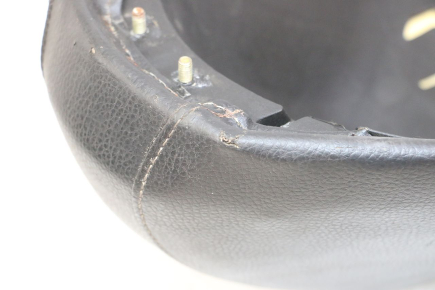 photo de ASIENTO PEUGEOT KISBEE 4T 50 (2010 - 2017)