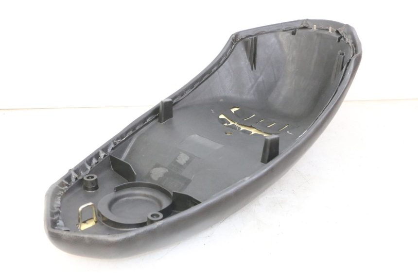 photo de ASIENTO PEUGEOT KISBEE 4T 50 (2010 - 2017)