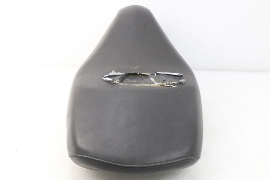 photo de ASIENTO PEUGEOT LUDIX 50 (2008 - 2017)