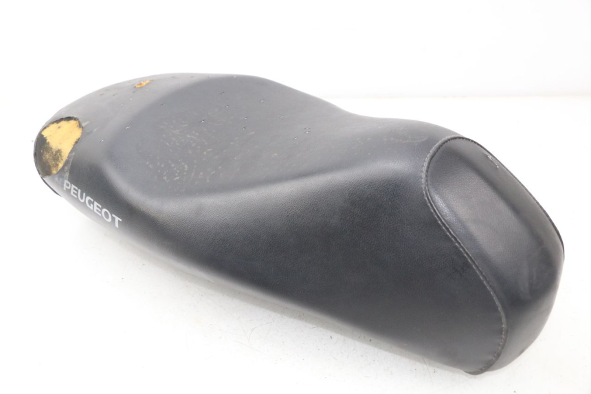 photo de ASIENTO PEUGEOT LUDIX 50 (2005 - 2007)