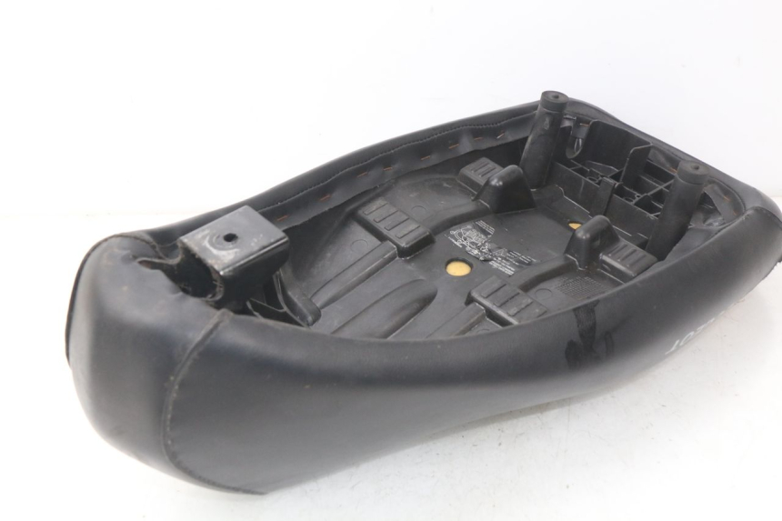 photo de ASIENTO PEUGEOT LUDIX 50 (2005 - 2007)