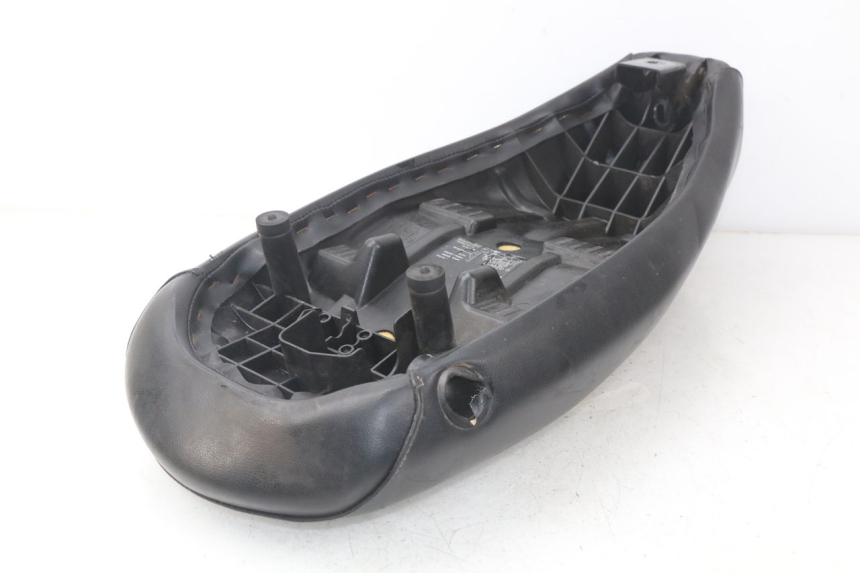 photo de ASIENTO PEUGEOT LUDIX 50 (2005 - 2007)