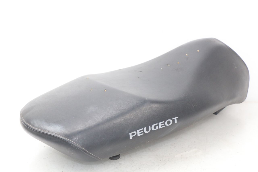 photo de ASIENTO PEUGEOT LUDIX 50 (2008 - 2017)