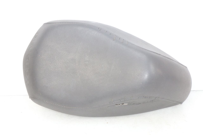 photo de ASIENTO PEUGEOT LUDIX 50 (2008 - 2017)