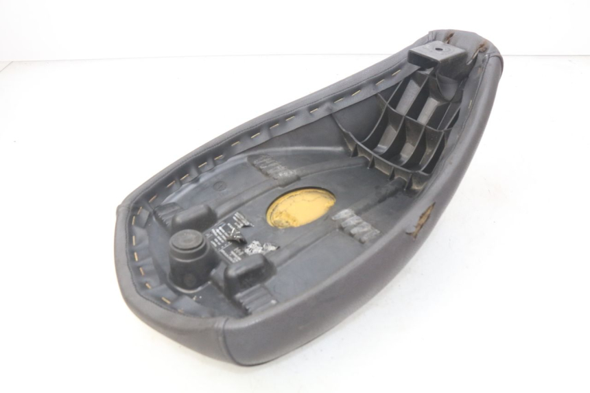 photo de ASIENTO PEUGEOT LUDIX 50 (2008 - 2017)