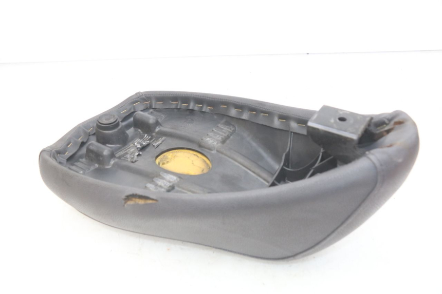 photo de ASIENTO PEUGEOT LUDIX 50 (2008 - 2017)