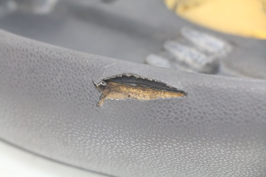 photo de ASIENTO PEUGEOT LUDIX 50 (2008 - 2017)