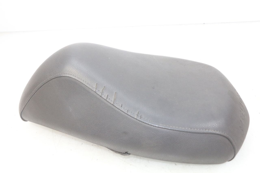 photo de ASIENTO PEUGEOT LUDIX 50 (2008 - 2017)
