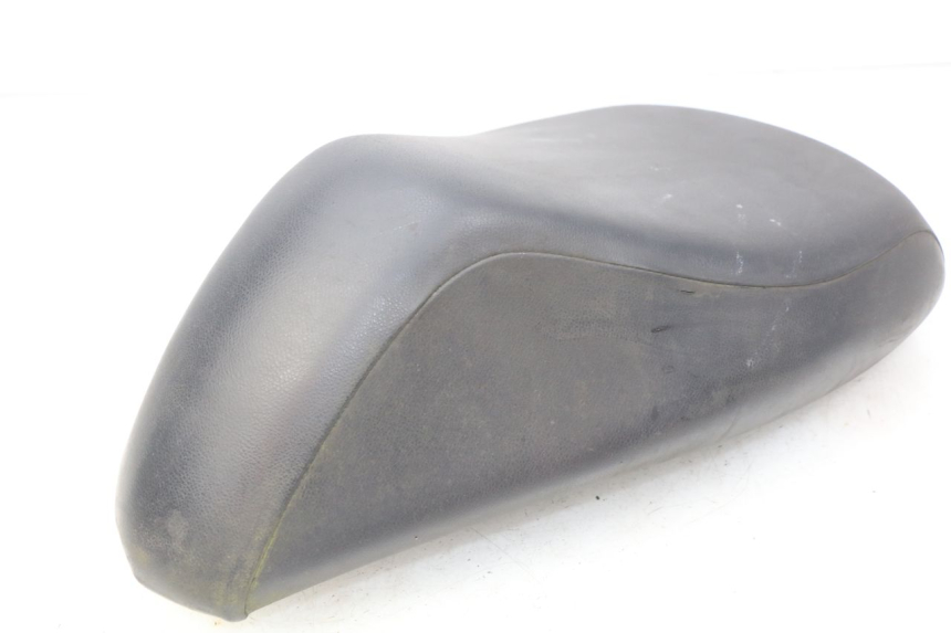 photo de ASIENTO PEUGEOT LUDIX 50 (2008 - 2017)