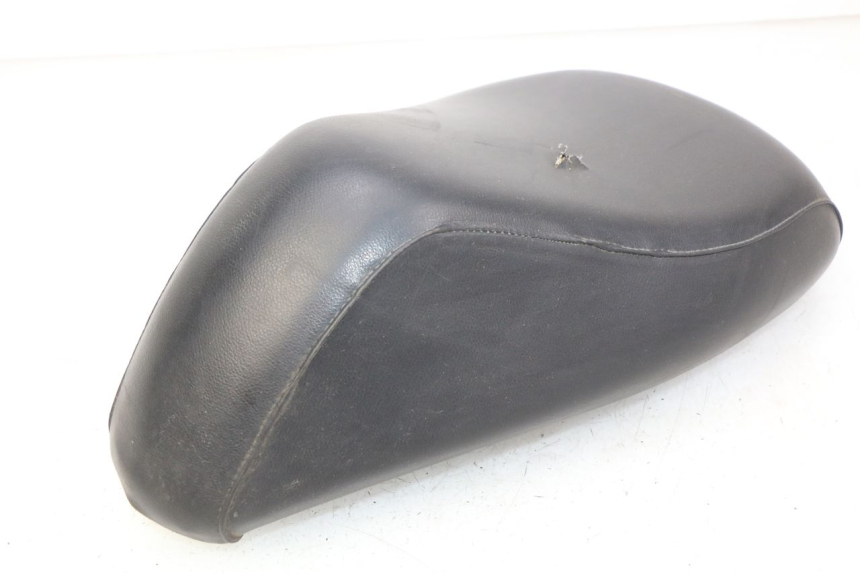 photo de ASIENTO PEUGEOT LUDIX 50 (2005 - 2007)