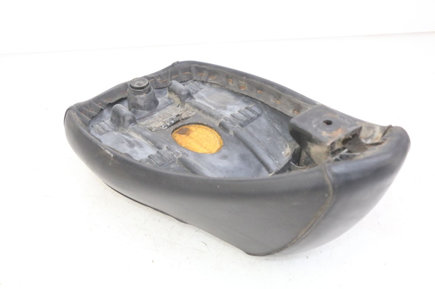 photo de ASIENTO PEUGEOT LUDIX 50 (2005 - 2007)