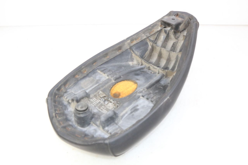 photo de ASIENTO PEUGEOT LUDIX 50 (2005 - 2007)