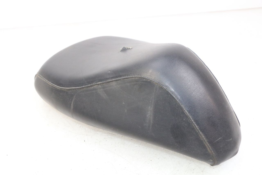 photo de ASIENTO PEUGEOT LUDIX 50 (2005 - 2007)