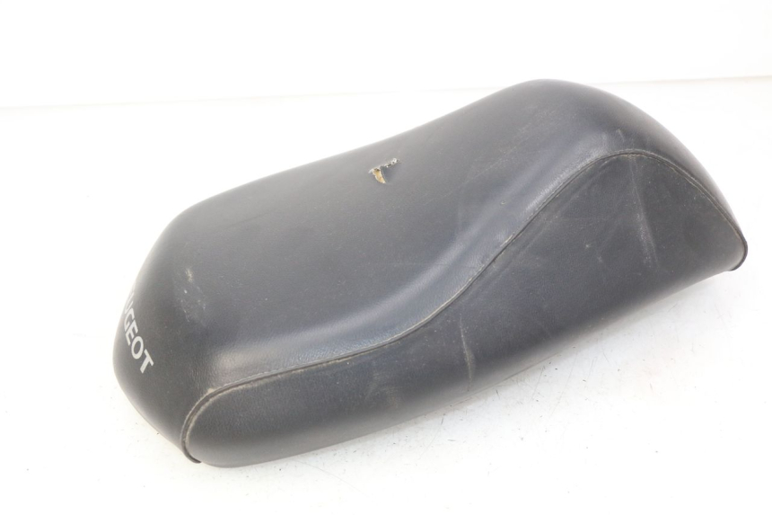 photo de ASIENTO PEUGEOT LUDIX 50 (2005 - 2007)