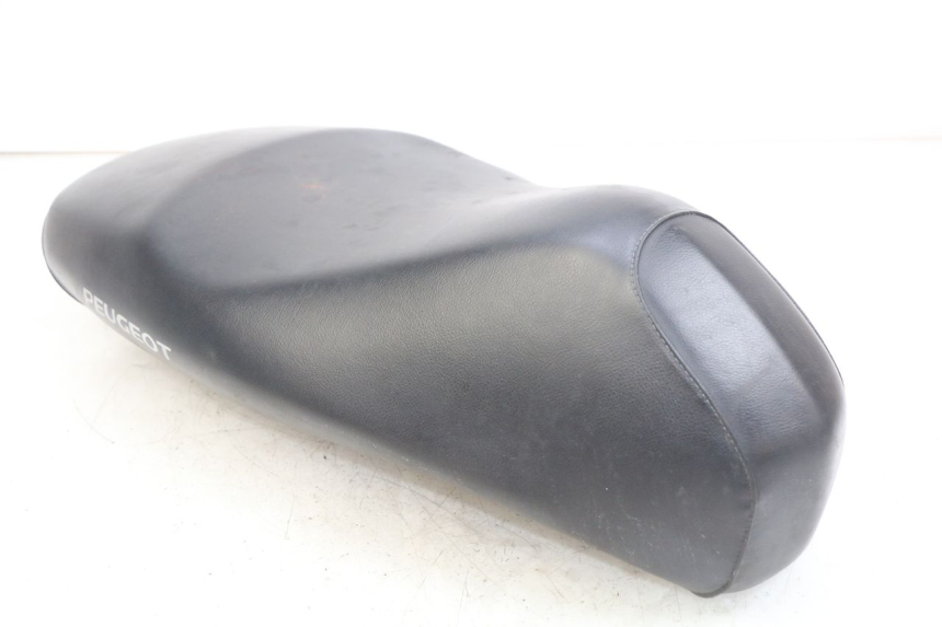 photo de ASIENTO PEUGEOT LUDIX 50 (2005 - 2007)