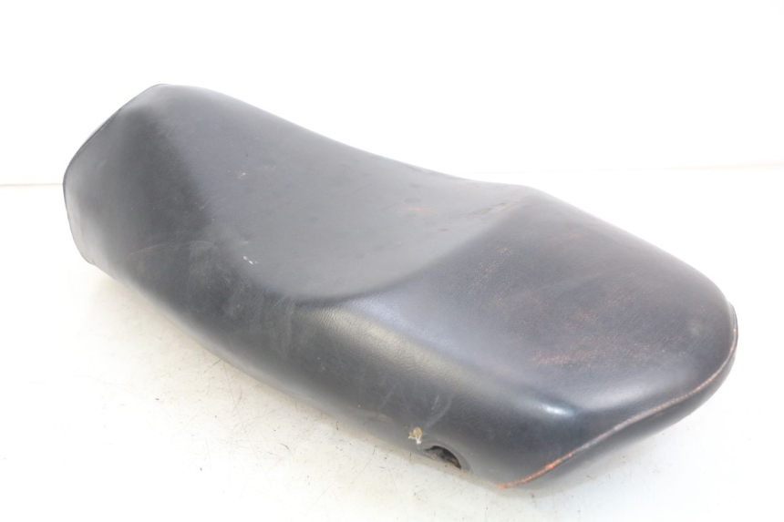 photo de ASIENTO PEUGEOT LUDIX 50 (2005 - 2007)