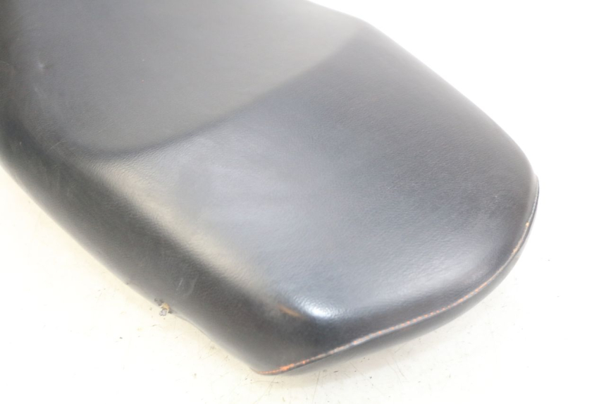 photo de ASIENTO PEUGEOT LUDIX 50 (2005 - 2007)