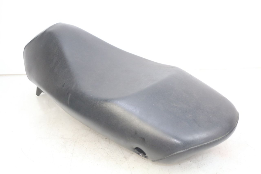 photo de ASIENTO PEUGEOT LUDIX 50 (2005 - 2007)