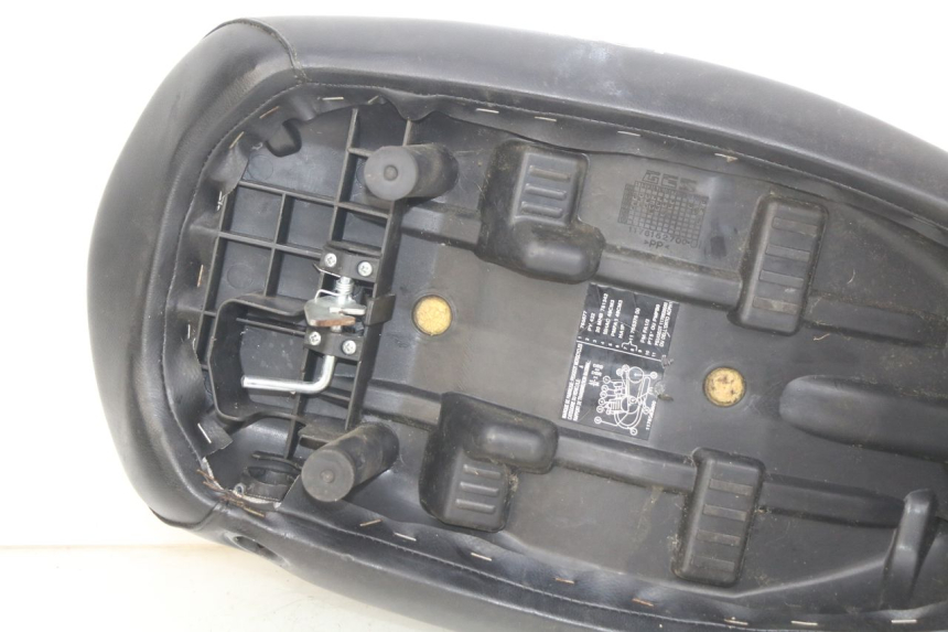 photo de ASIENTO PEUGEOT LUDIX 50 (2005 - 2007)