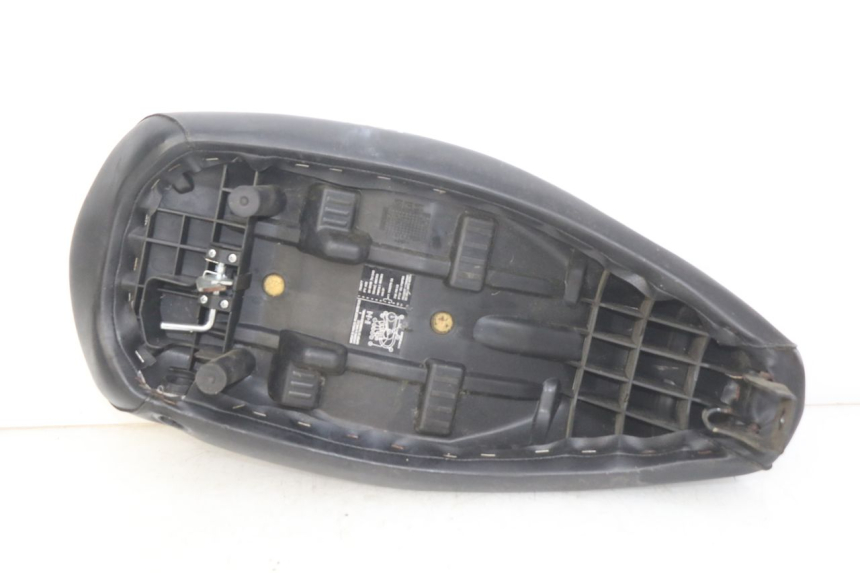 photo de ASIENTO PEUGEOT LUDIX 50 (2005 - 2007)