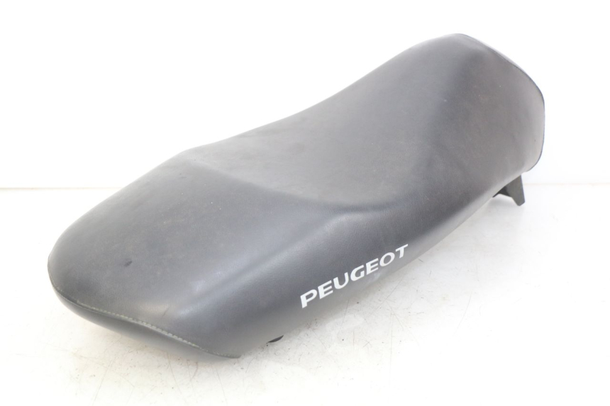 photo de ASIENTO PEUGEOT LUDIX 50 (2005 - 2007)