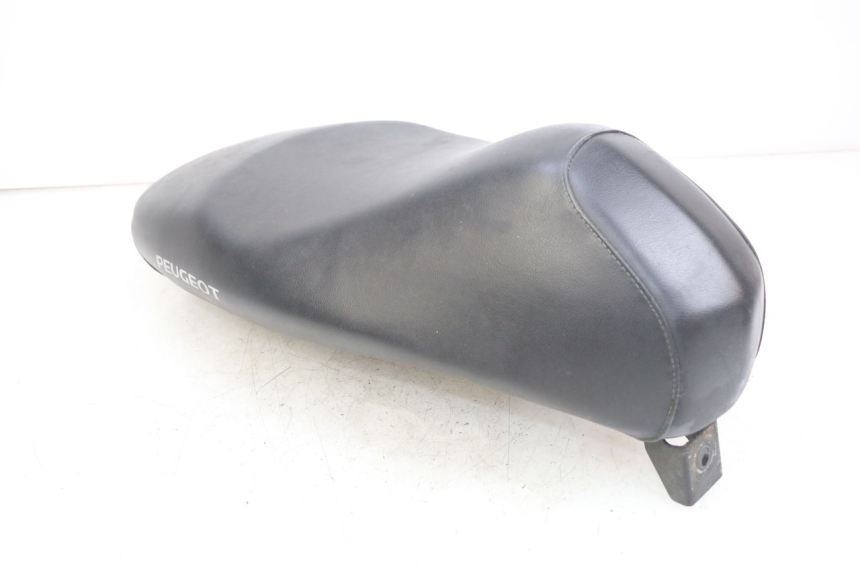 photo de ASIENTO PEUGEOT LUDIX 50 (2005 - 2007)