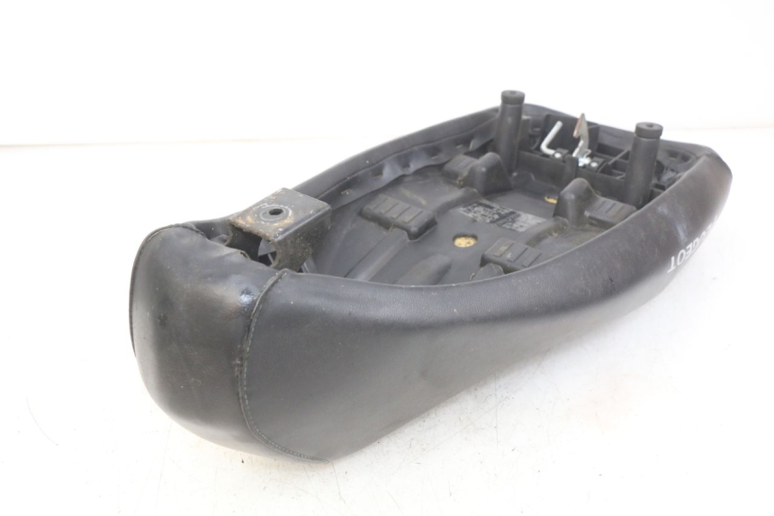 photo de ASIENTO PEUGEOT LUDIX 50 (2005 - 2007)