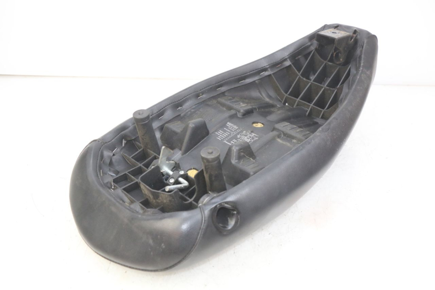 photo de ASIENTO PEUGEOT LUDIX 50 (2005 - 2007)