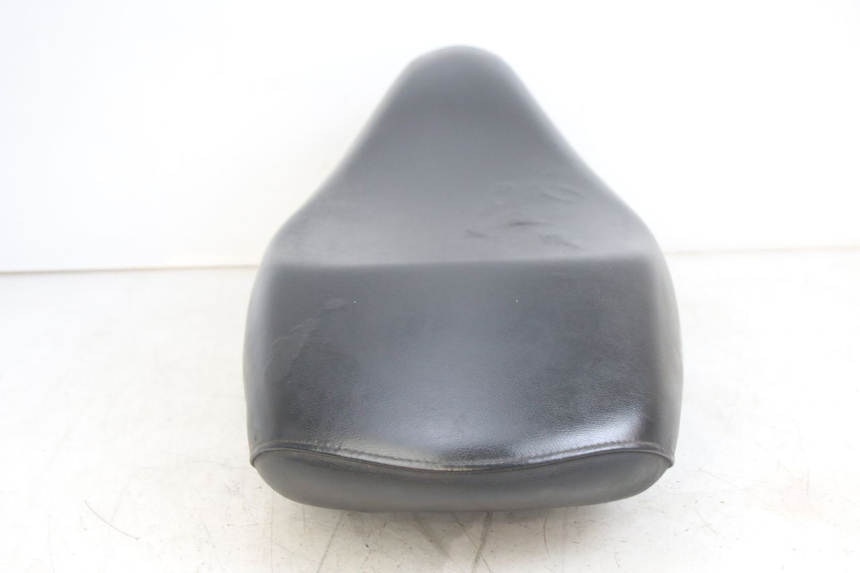 photo de ASIENTO PEUGEOT LUDIX 50 (2005 - 2007)