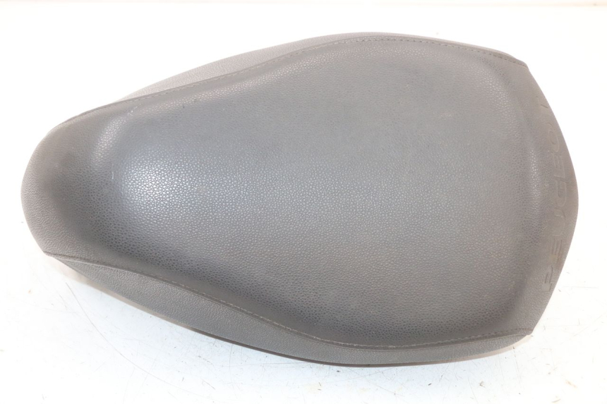 photo de ASIENTO PEUGEOT LUDIX 50 (2005 - 2007)