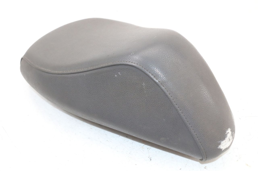 photo de ASIENTO PEUGEOT LUDIX 50 (2005 - 2007)